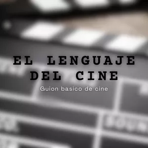 Imagen de portada para Curso online el lenguaje del cine