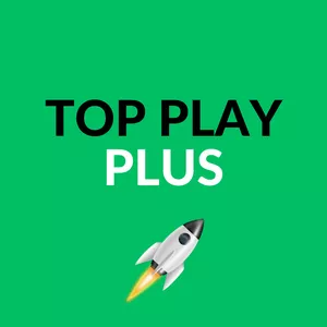 Imagem de capa para o Curso online TOP PLAY