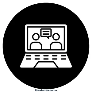 Imagem de capa para o Curso online GROUP CLASSES