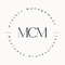 MCM-PMP - Project Management Professional