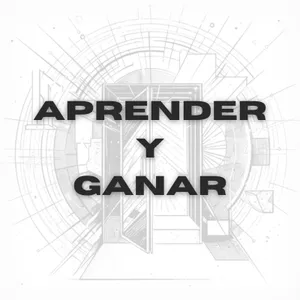 Imagen de portada para Curso online Aprender y Ganar