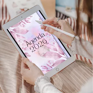 Imagen de portada para Curso online AGENDA DIGITAL 2026 CON MAPA DE SUEÑOS