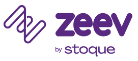 Universidade Zeev logo