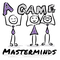 AGame Masterminds