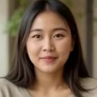 Denise | 29 anos - Estudante