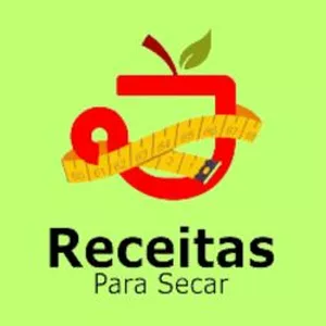 Imagem de capa para o Ebook EBOOK RECEITA PARA SECAR
