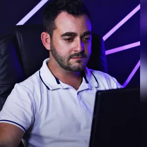 Imagem de capa para o Curso online Curso do Zero ao Avançado