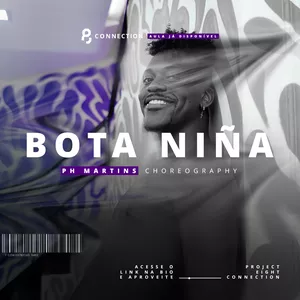 Imagem de capa para o Curso online #13 - PH Martins - Bota Niña