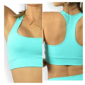 Imagem de capa para o Ebook Molde top RHENIA