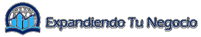 ExpandiendoTuNegocio logo