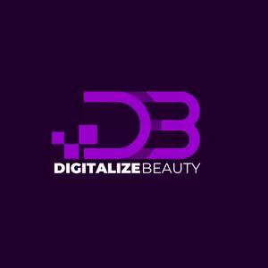 Imagem de capa para o Curso online Digitalize Beauty - Marketing para Profissionais da Beleza