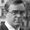 John Robson, Ph.D