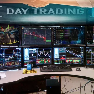 Imagem de capa para o Ebook 🤑PACOTÃO COM SCRIPTS ROBÔRES E UM CATALOGADOR DE SINAIS🤑 