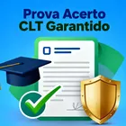 Foto do autor Reinan Santos