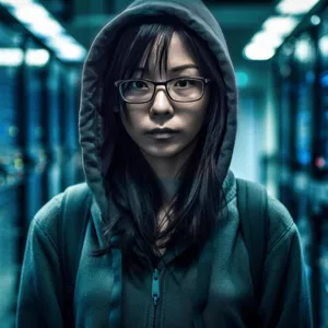 Imagem do curso Ethical Hacker (Hacker Ético)