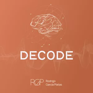 Cover image for Online course DECODE
