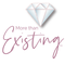 More Than Existing™ Academy of Higher Consciousness