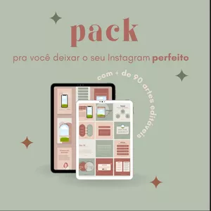Imagem de capa para o Ebook Pack Empreendedorismo