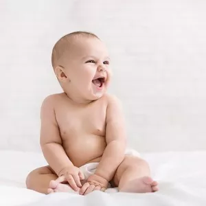 Imagen de portada para Curso online Tu bebé Feliz 8