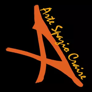 Imagem de capa para o Curso online RECRIARTE