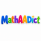 MathAADict