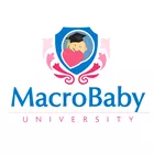 Foto do Criador MacroBaby University