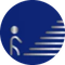 Ladder Set University