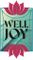 wellJOY Online