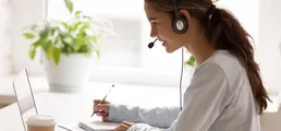 Starbyder Bookkeeping Pty Ltd logo