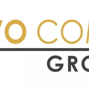 Imagen de portada para Curso online Capacitación Interna OCG 