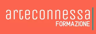 Arte Connessa School logo