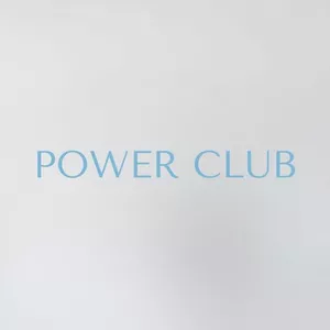 Imagen de portada para Curso online POWER CLUB INTEGRAL