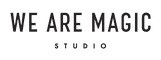 We Are Magic Studio