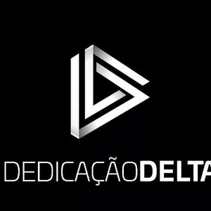 Imagem de capa para o Curso online DEDICAÇÃO DELTA - EXTENSÃO / RENOVAÇÃO / MIGRAÇÃO