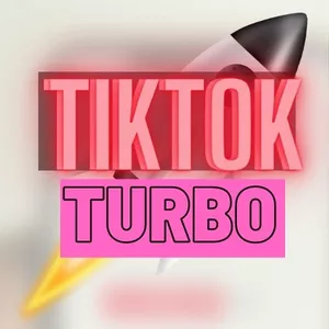 Imagem de capa para o Curso online TIK TOK TURBO