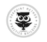 The Oak Point Method Practice Building Course