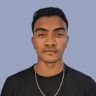 Kaio Gomes de Sousa
