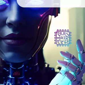 Imagen de portada para Ebook CURSO 2.0: APRENDE A CREAR UN CURSO PARA ENSEÑAR A GANAR DINERO CON IA