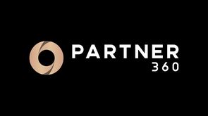 partner 360