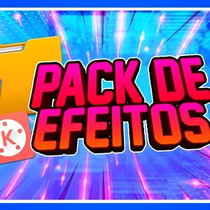 PACK EDIÇÃO MILIONÁRIA
