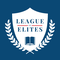 League of Elites