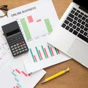 Imagem de capa para o Serviço online Mentoria Financeira