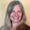 Pamela Cummings, M.Ed., PT