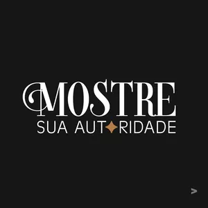 Imagem de capa para o Serviço online Mentoria MA