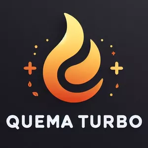 Imagen de portada para Curso online Quema Turbo