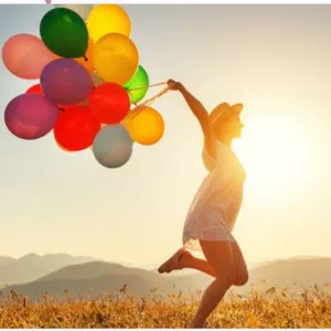 Curso Curso: A Jornada da Heroína - Baseado em Princípios das Constelações Familiares