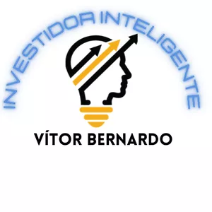 Imagem de capa para o Curso online Investidor Inteligente