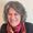Susan M. Knell