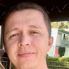 Professor Damasceno
