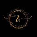 Ampersand Learning School logo